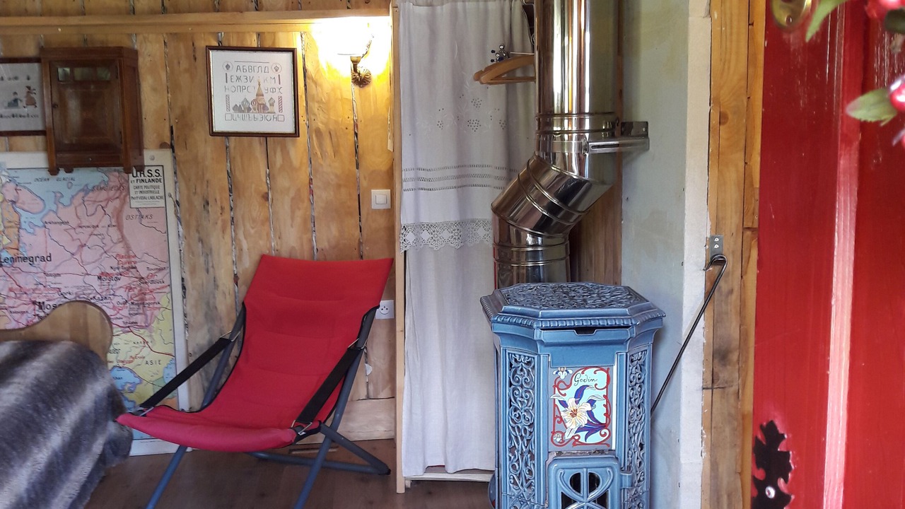 Photo of Others in Premanon