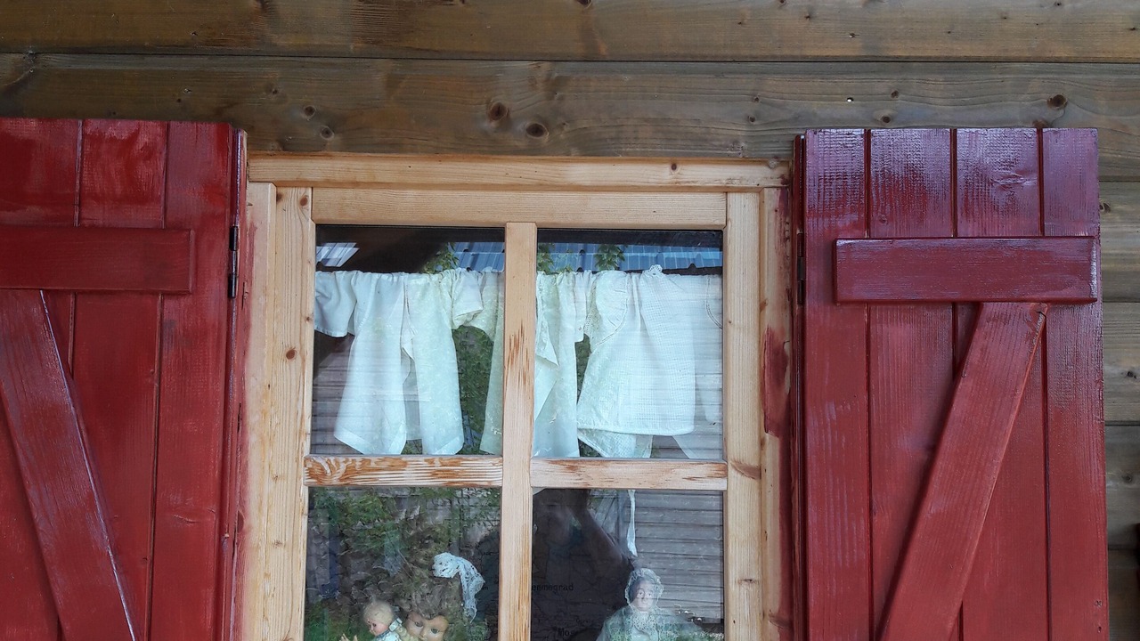 Photo of Outdoor in Premanon