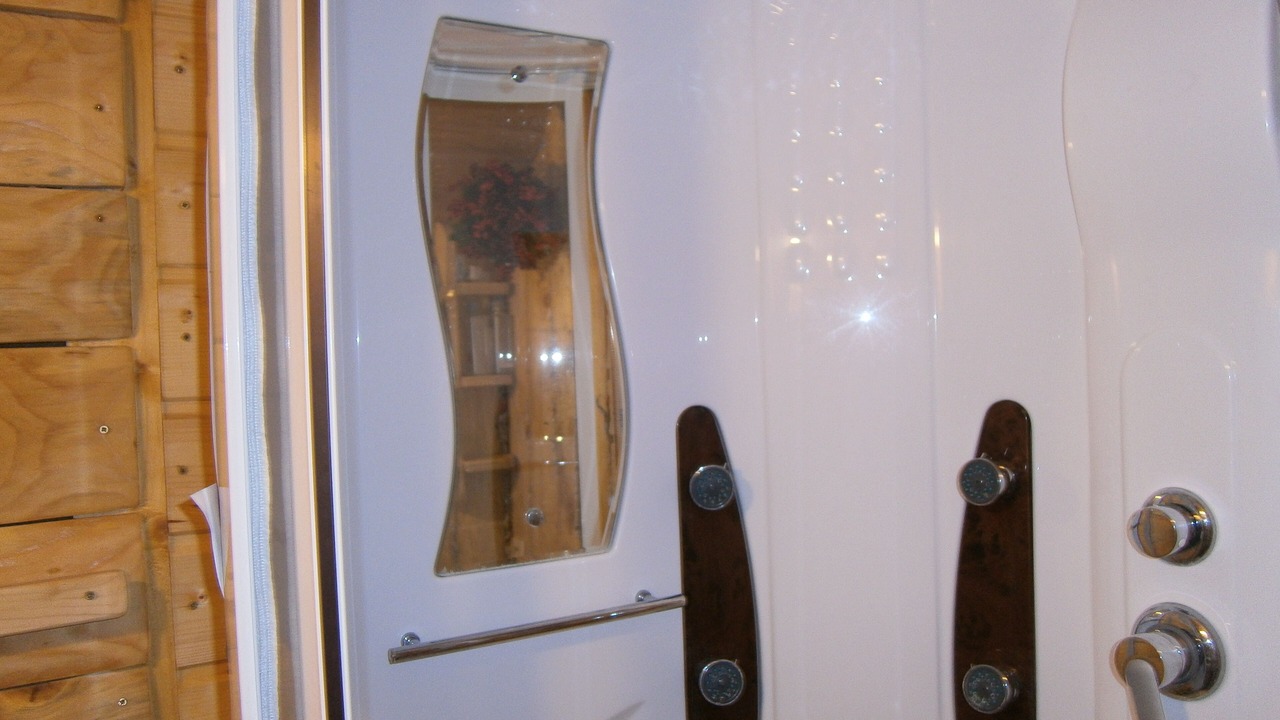 Photo of Others in Premanon