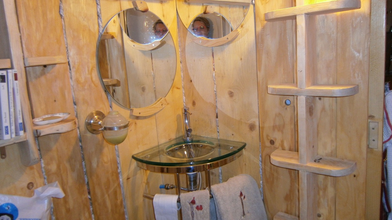 Photo of Others in Premanon