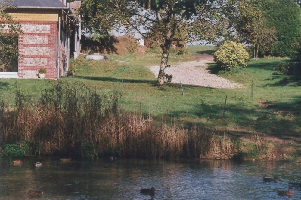 Photo of Outdoor in Criquetot-lʼEsneval