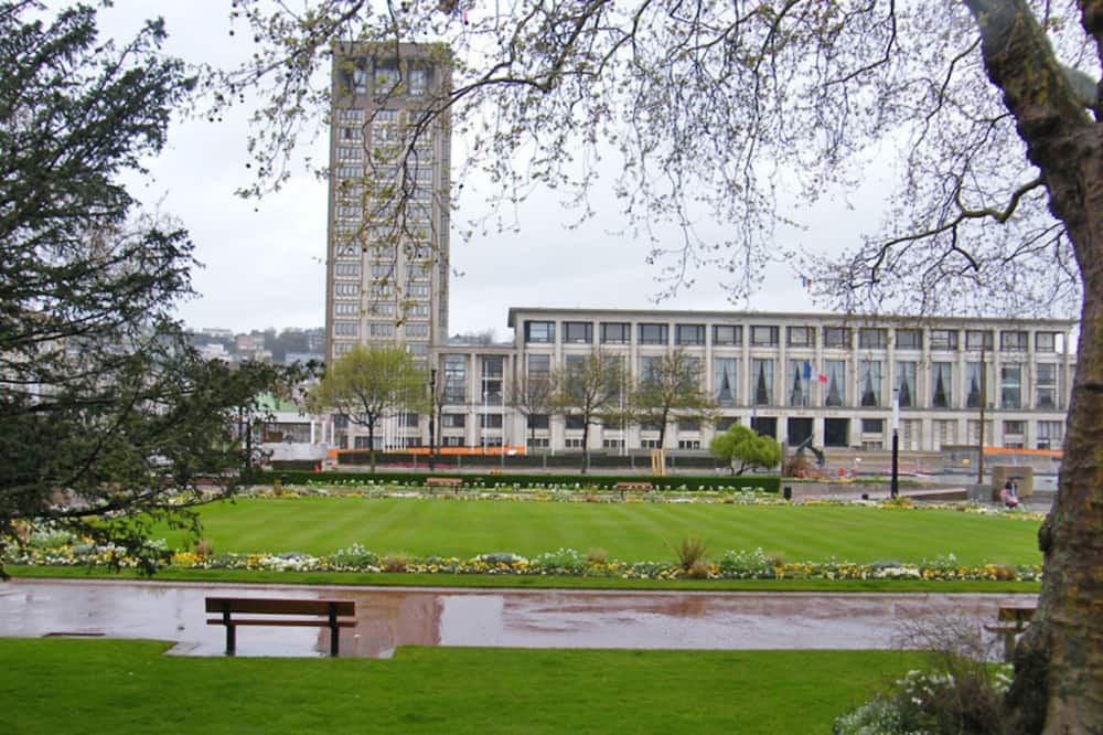 Photo of Outdoor in Rolleville