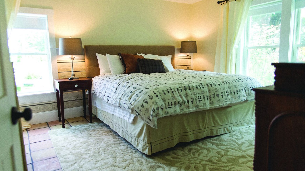 Photo of Others in Granville South