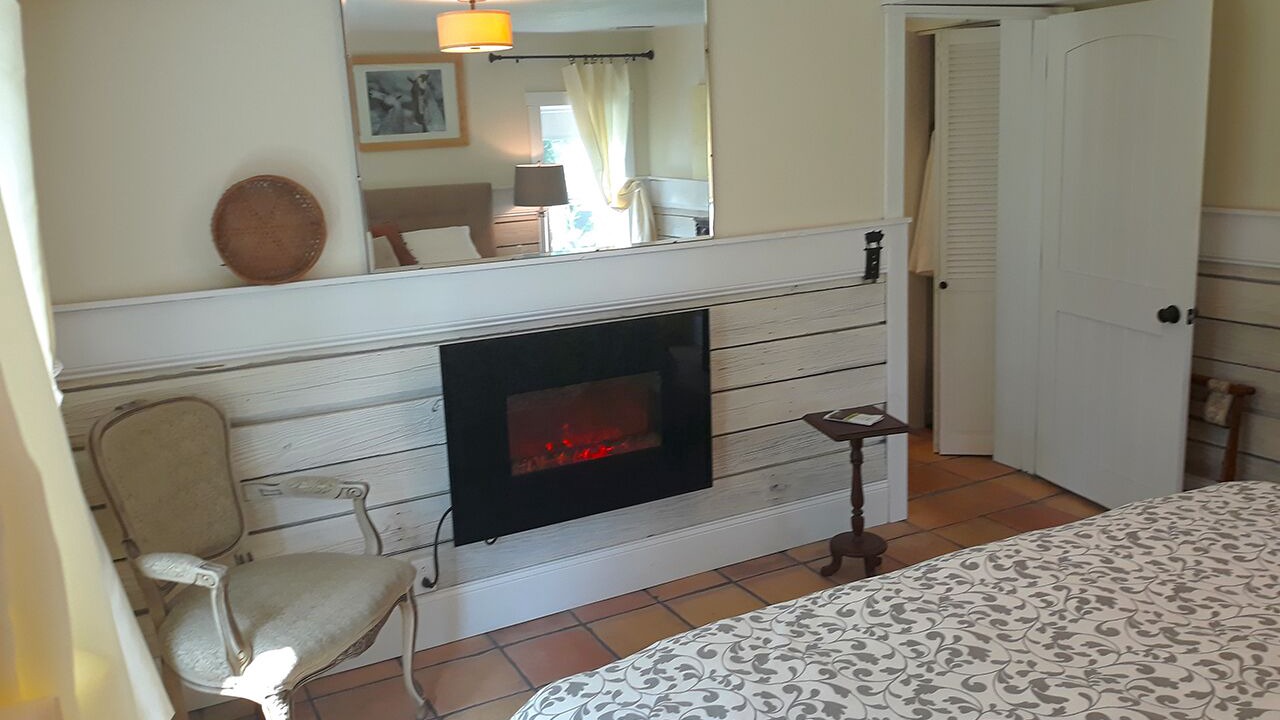 Photo of Others in Granville South