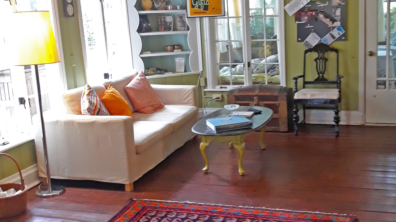 Photo of Others in Granville South