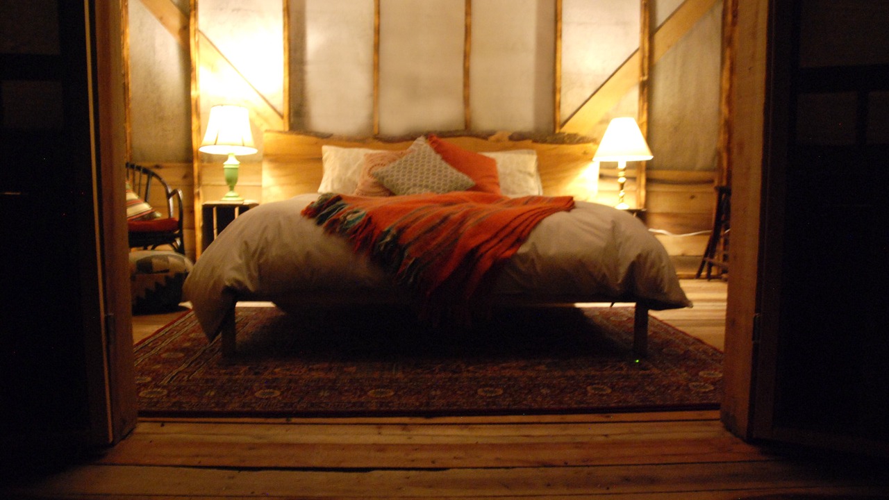 Photo of Others in Granville South