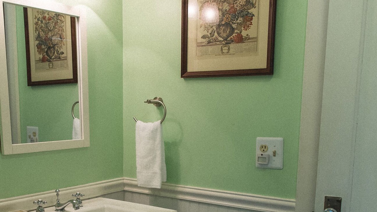 Photo of Others in Granville South