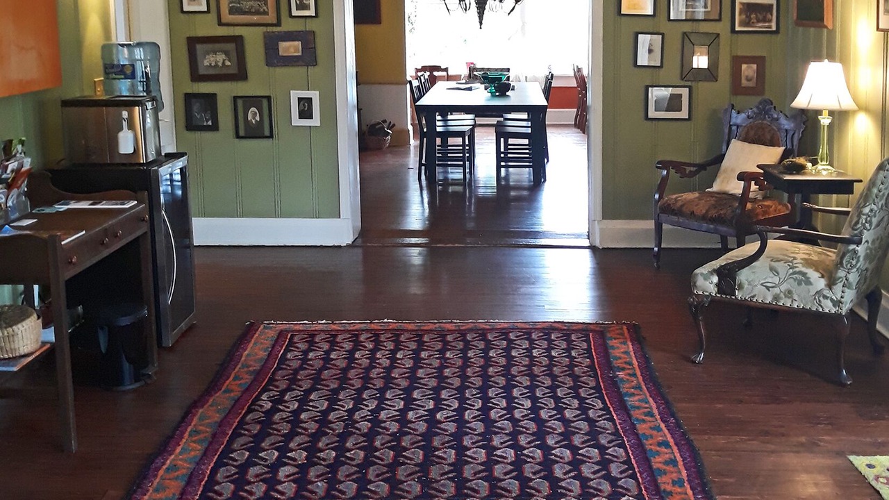 Photo of Others in Granville South