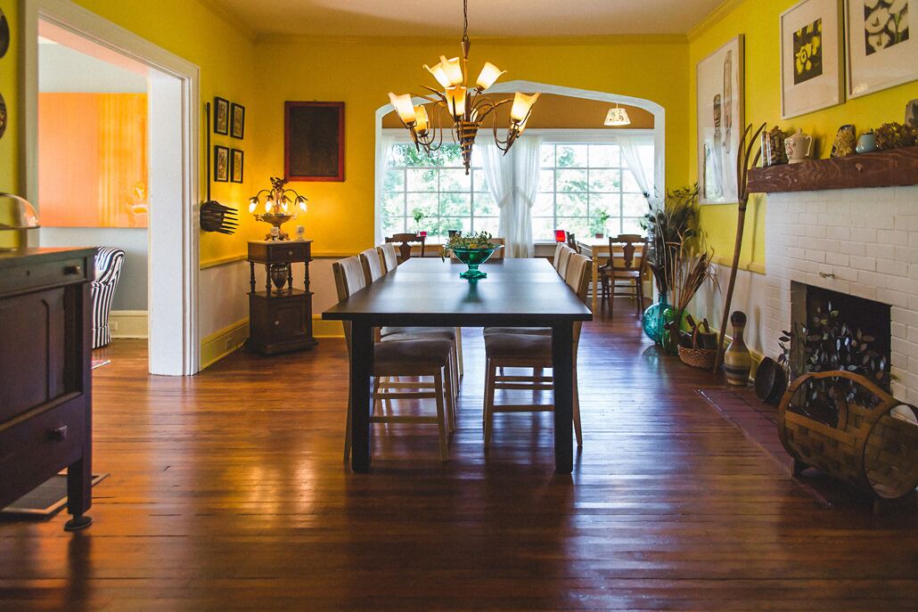 Photo of Others in Granville South