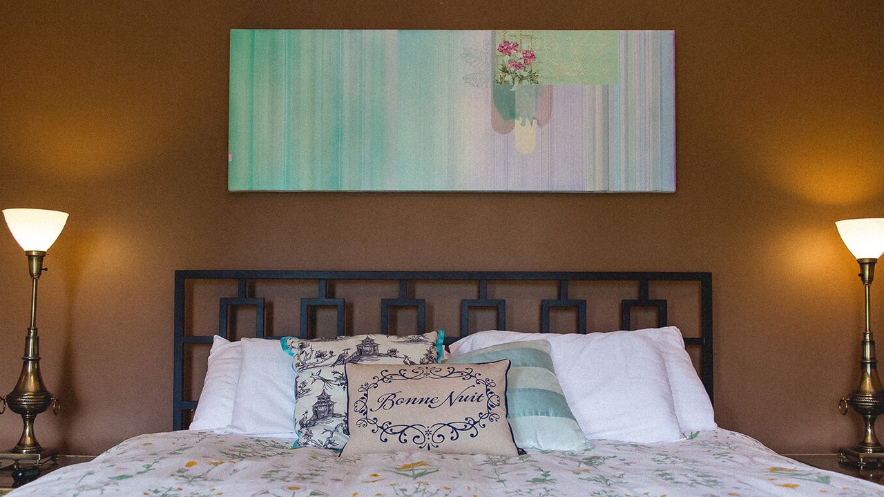 Photo of Others in Granville South