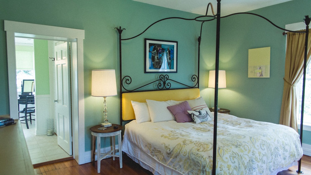 Photo of Others in Granville South