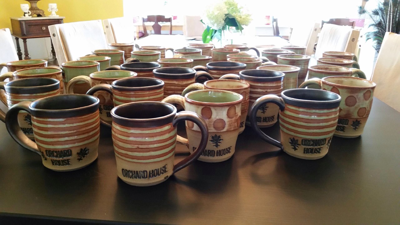 Photo of Others in Granville South