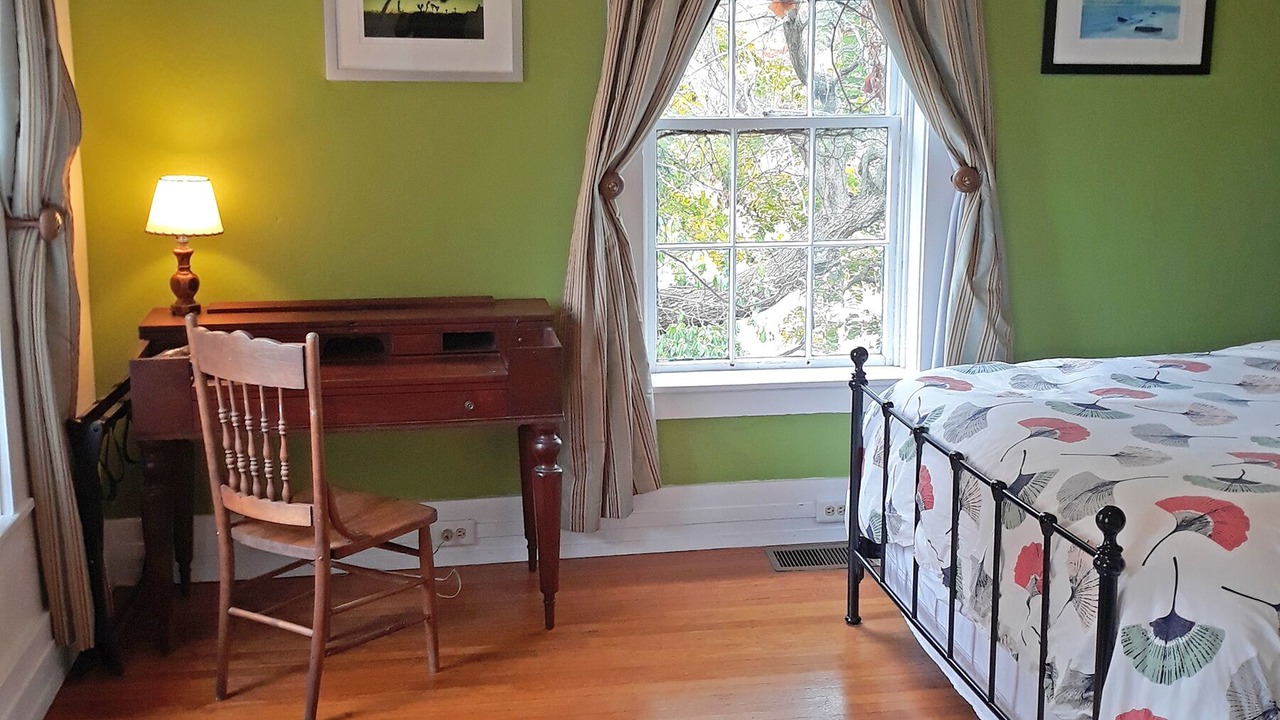 Photo of Others in Granville South