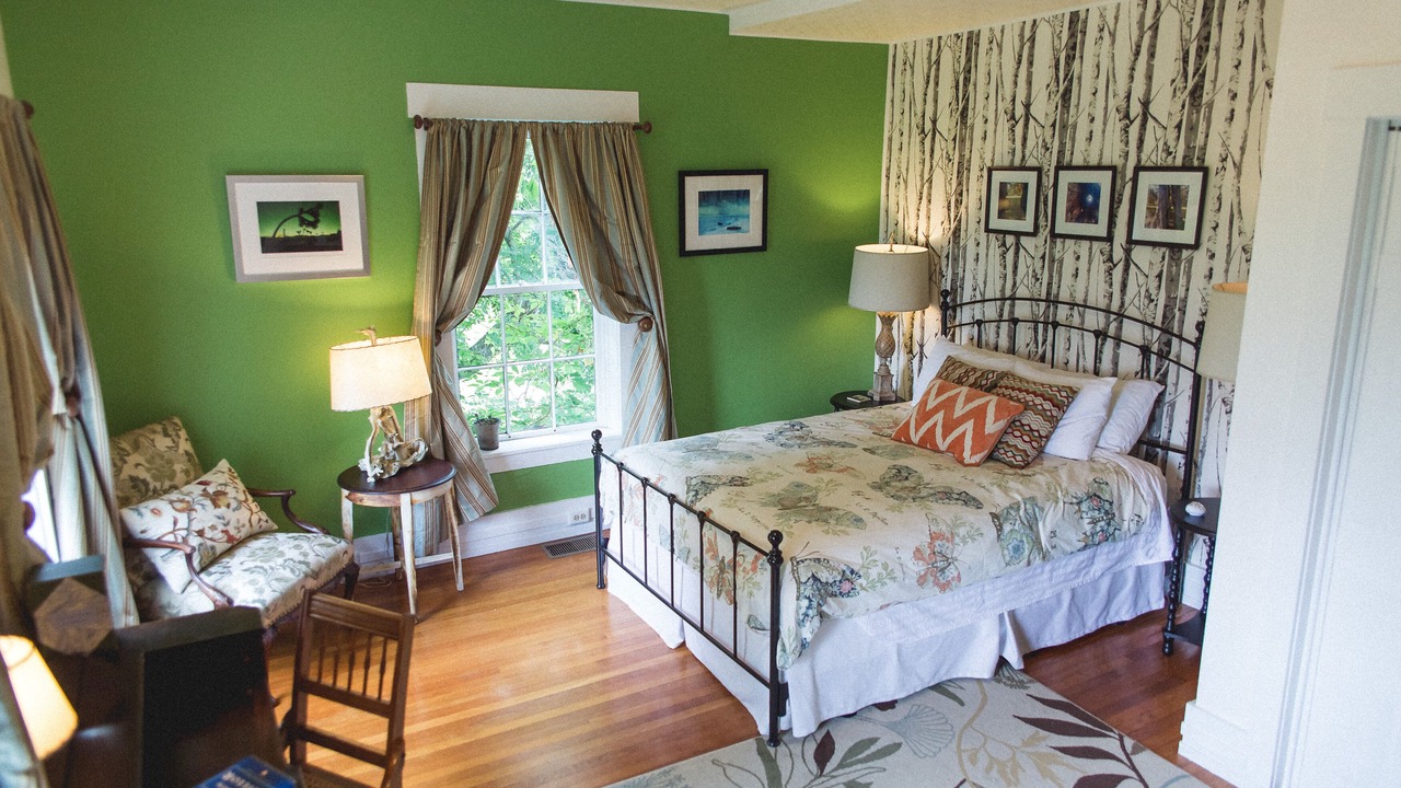 Photo of Others in Granville South