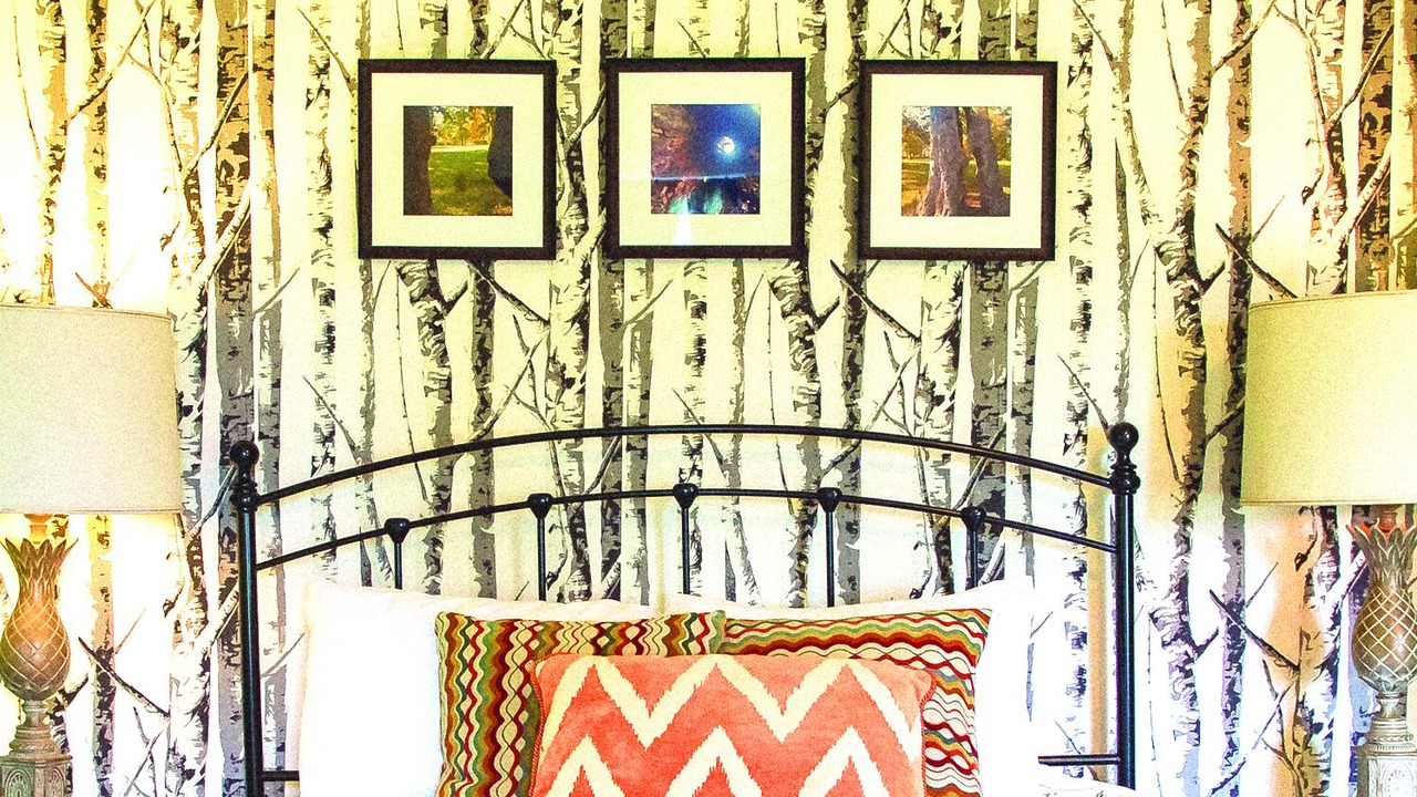 Photo of Others in Granville South