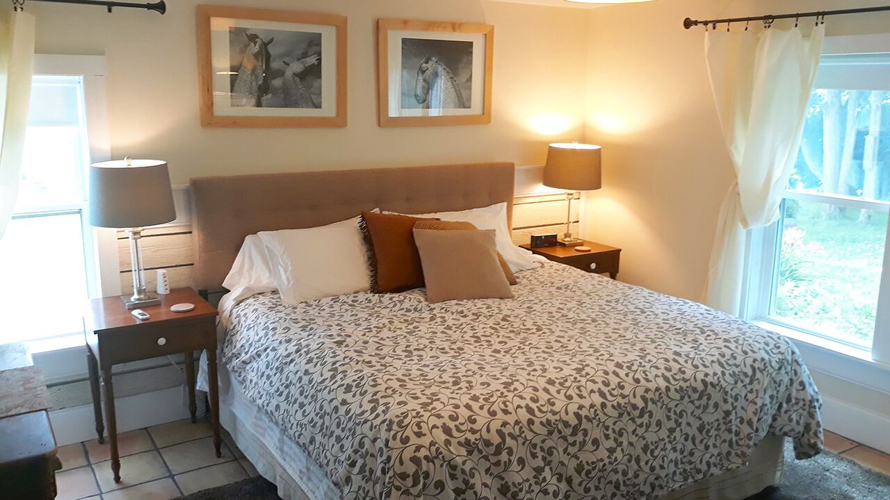 Photo of Others in Granville South