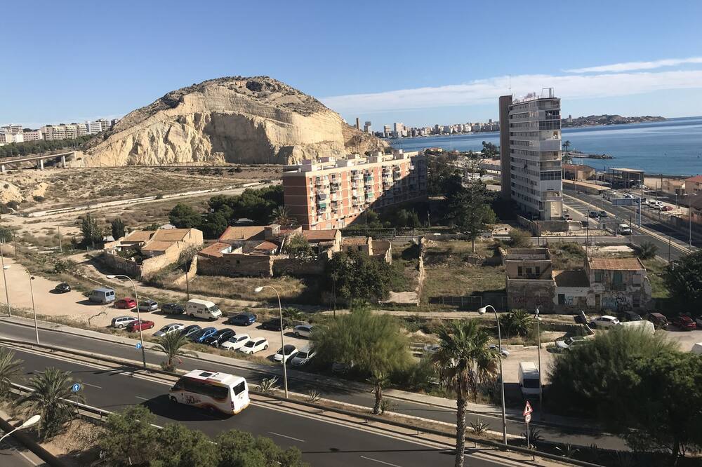 Photo of Outdoor in Raval Roig