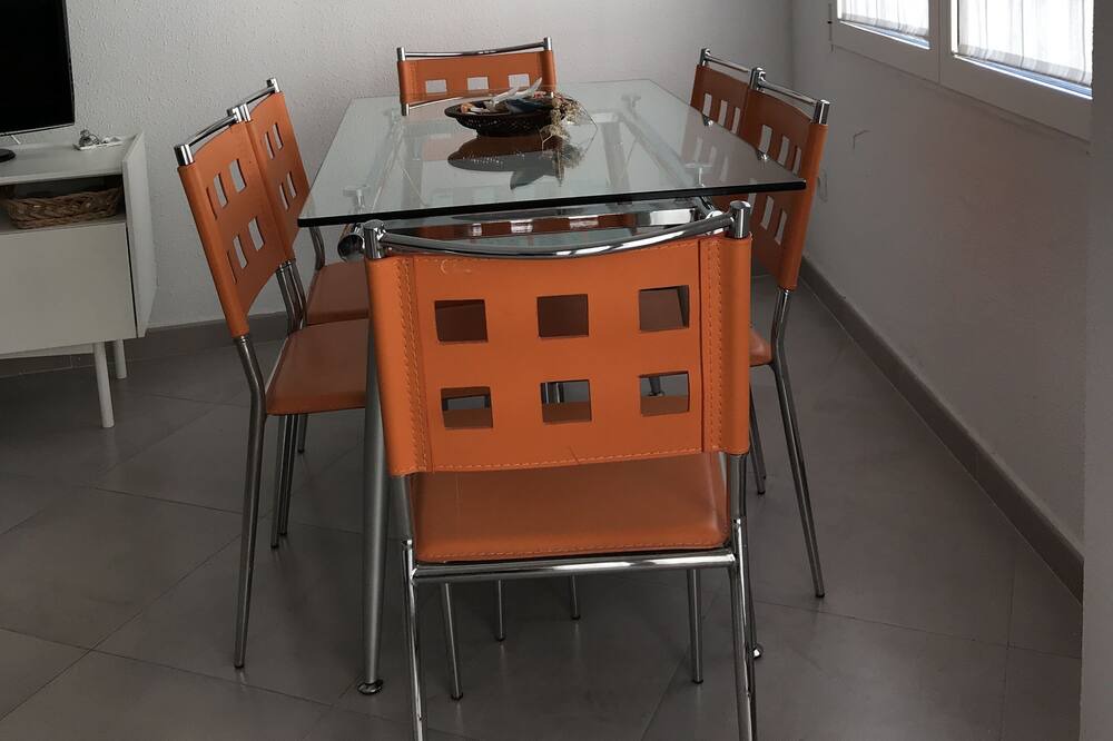 Photo of Bedroom in Raval Roig