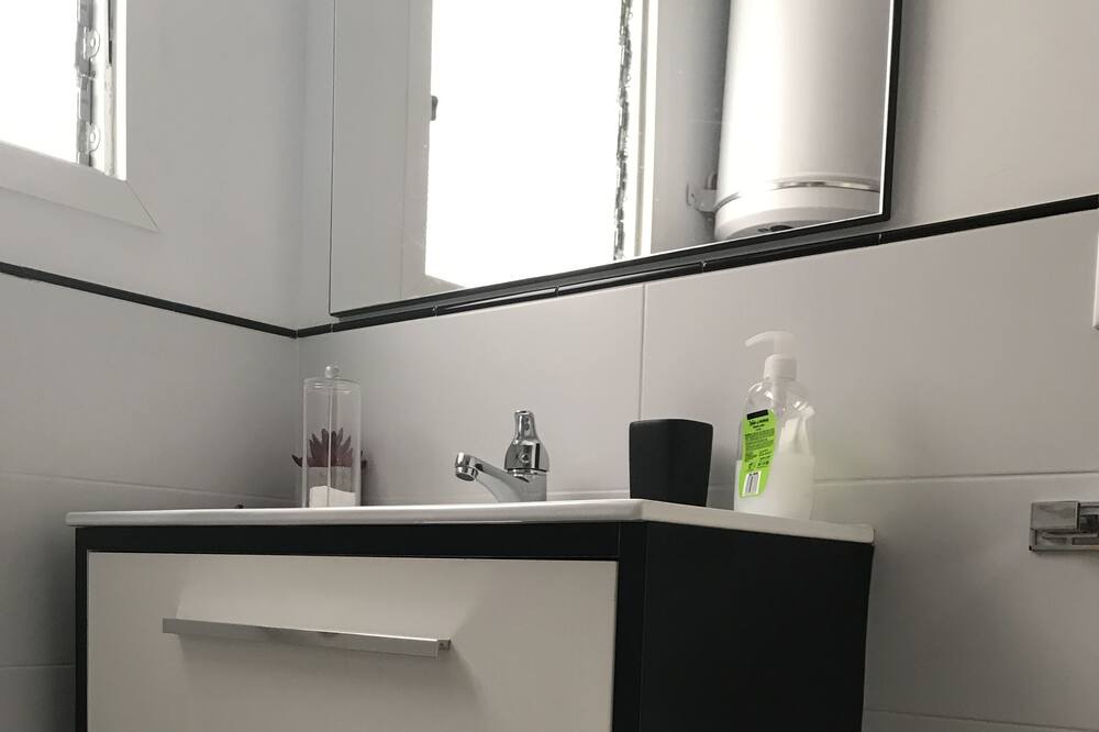 Photo of Bedroom in Raval Roig
