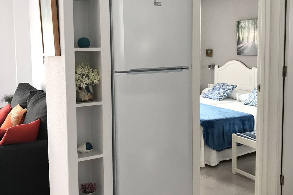 Photo of Kitchen in Raval Roig