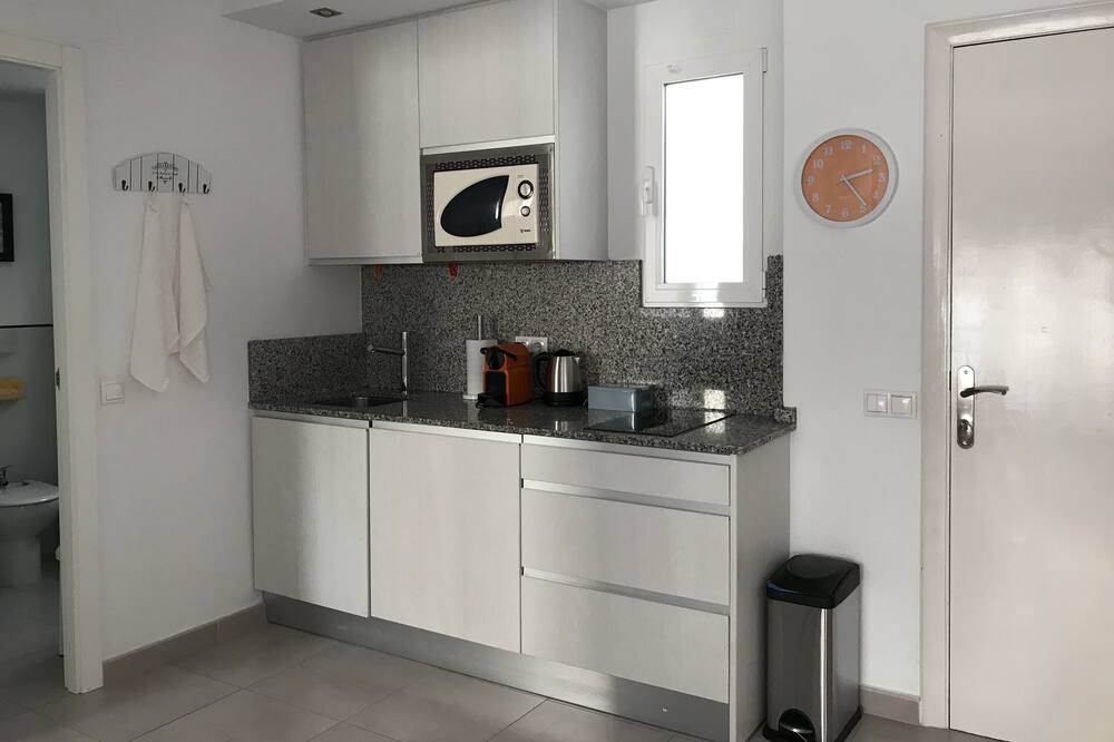 Photo of Kitchen in Raval Roig