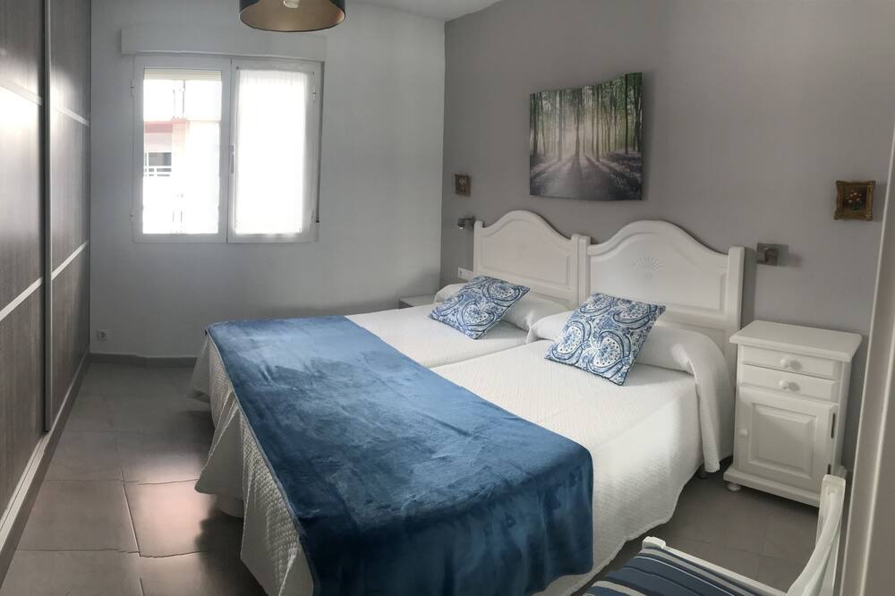 Photo of Bedroom in Raval Roig
