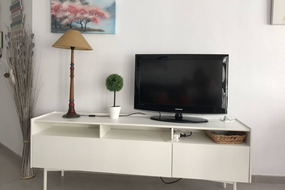 Photo of Bedroom in Raval Roig