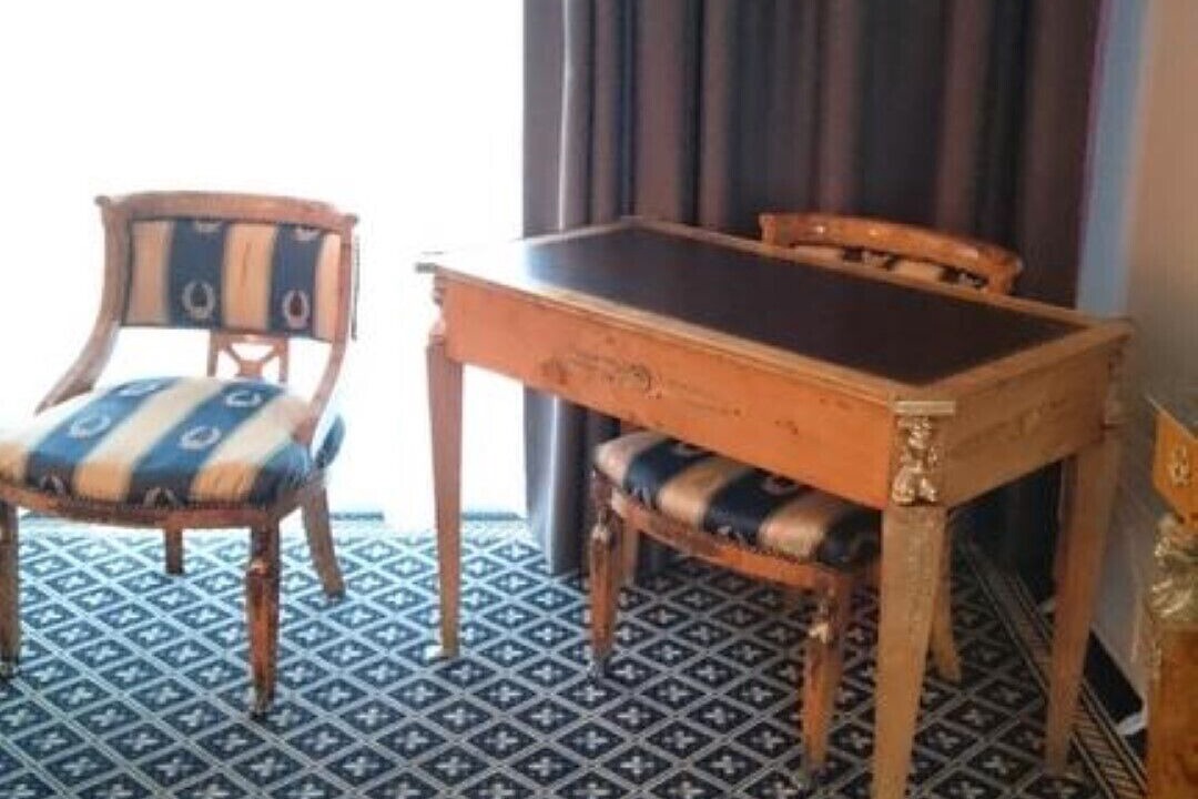 Photo of Others in Bailleul