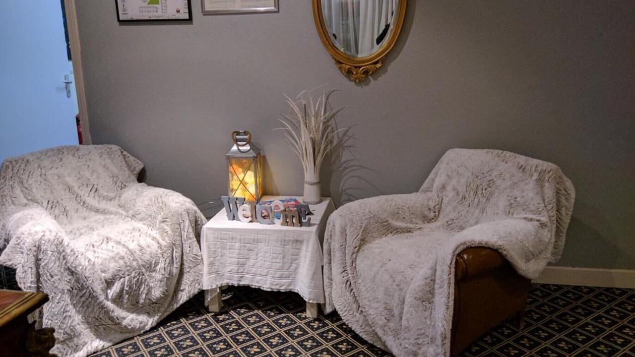 Photo of Others in Bailleul