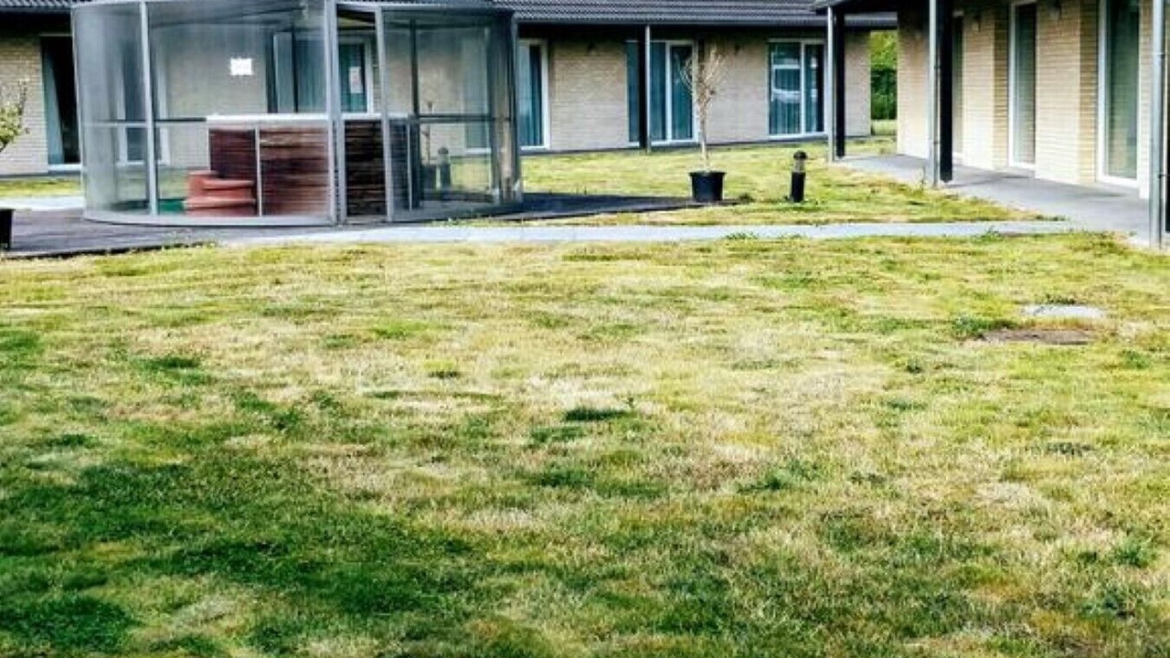 Photo of Outdoor in Bailleul