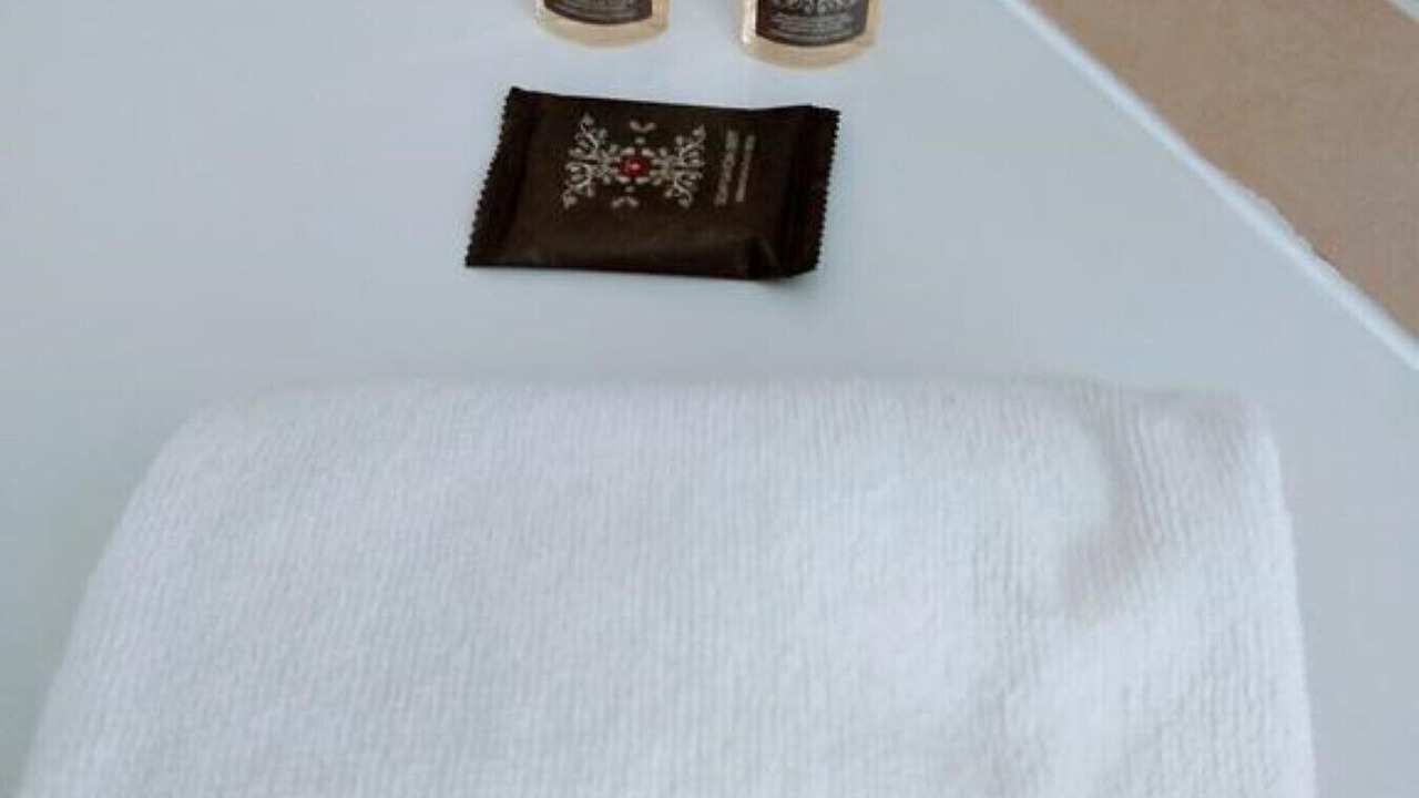 Photo of Others in Bailleul