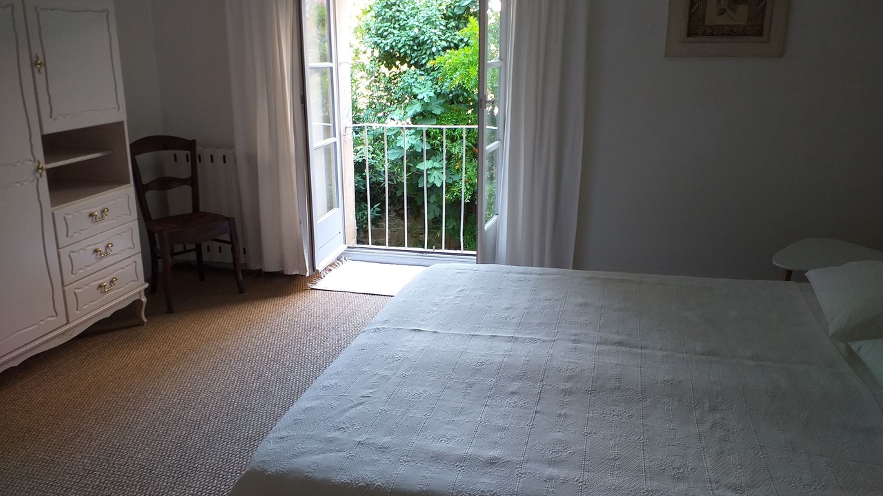 Photo of Others in Saint-Antonin Noble Val