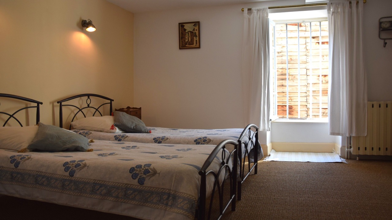 Photo of Others in Saint-Antonin Noble Val