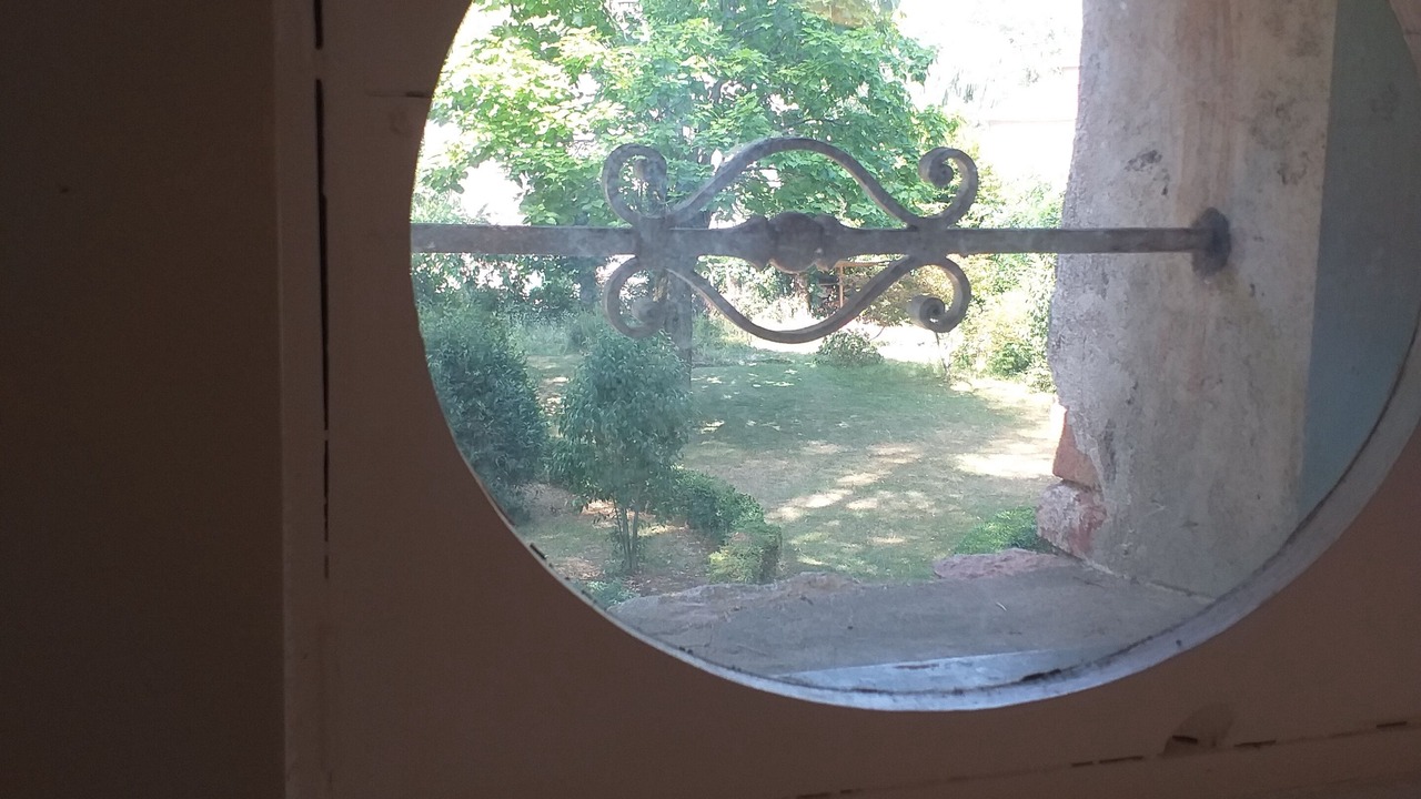 Photo of Others in Saint-Antonin Noble Val