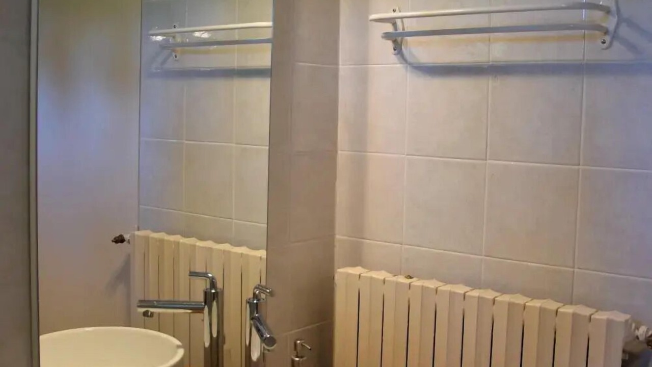 Photo of Bathroom in Saint-Antonin Noble Val