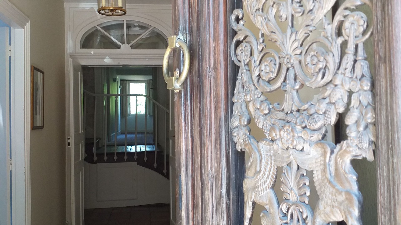 Photo of Others in Saint-Antonin Noble Val