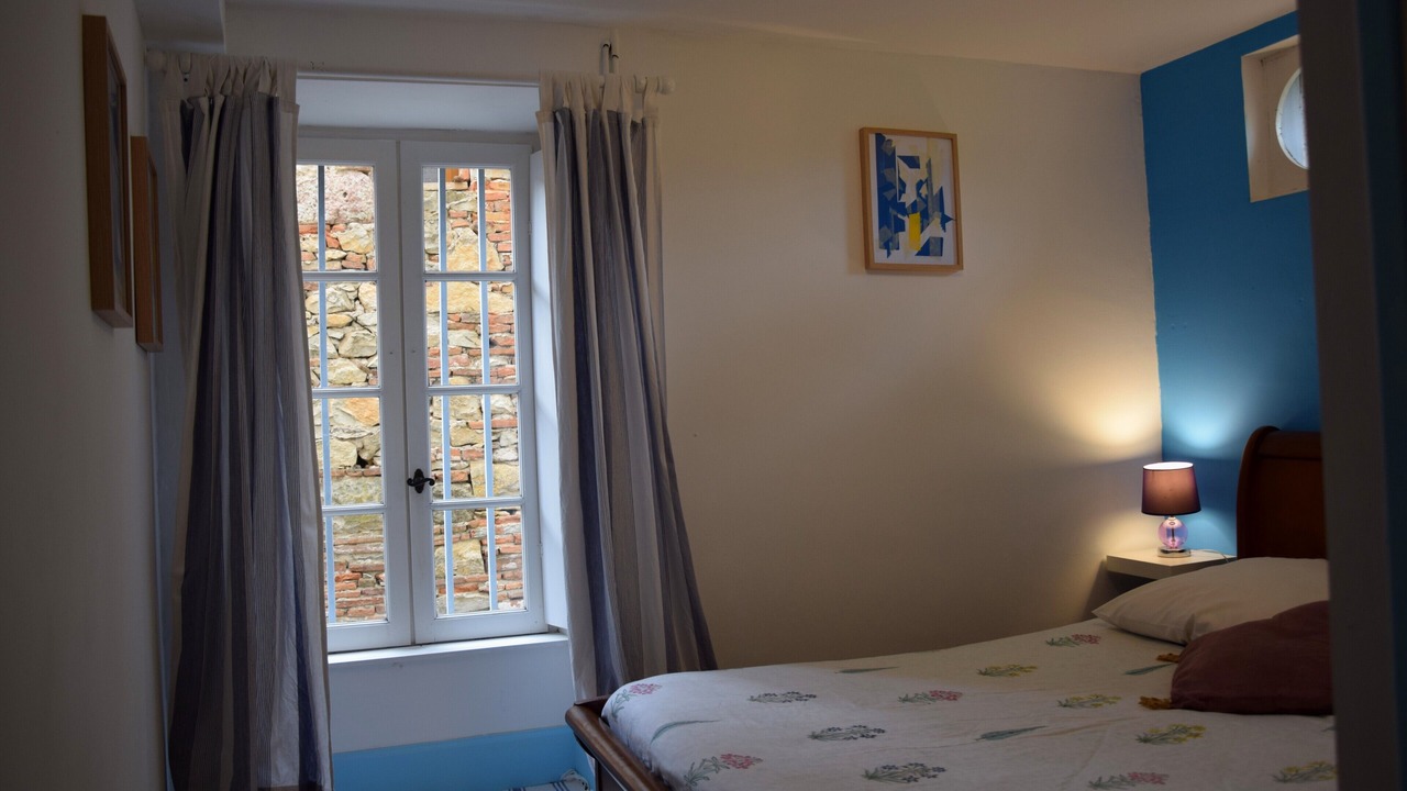 Photo of Others in Saint-Antonin Noble Val