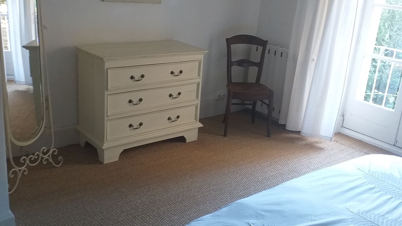 Photo of Others in Saint-Antonin Noble Val