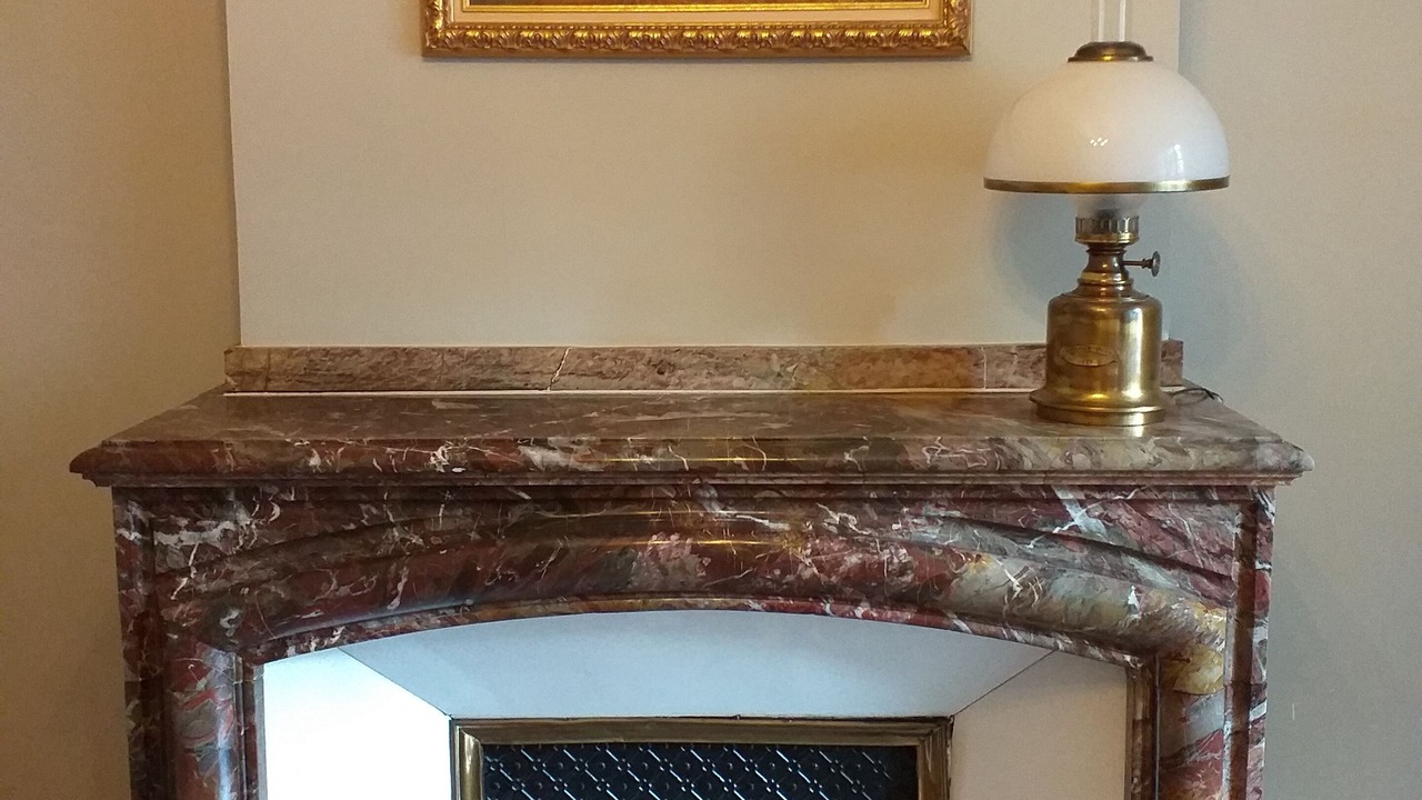 Photo of Livingroom in Saint-Antonin Noble Val