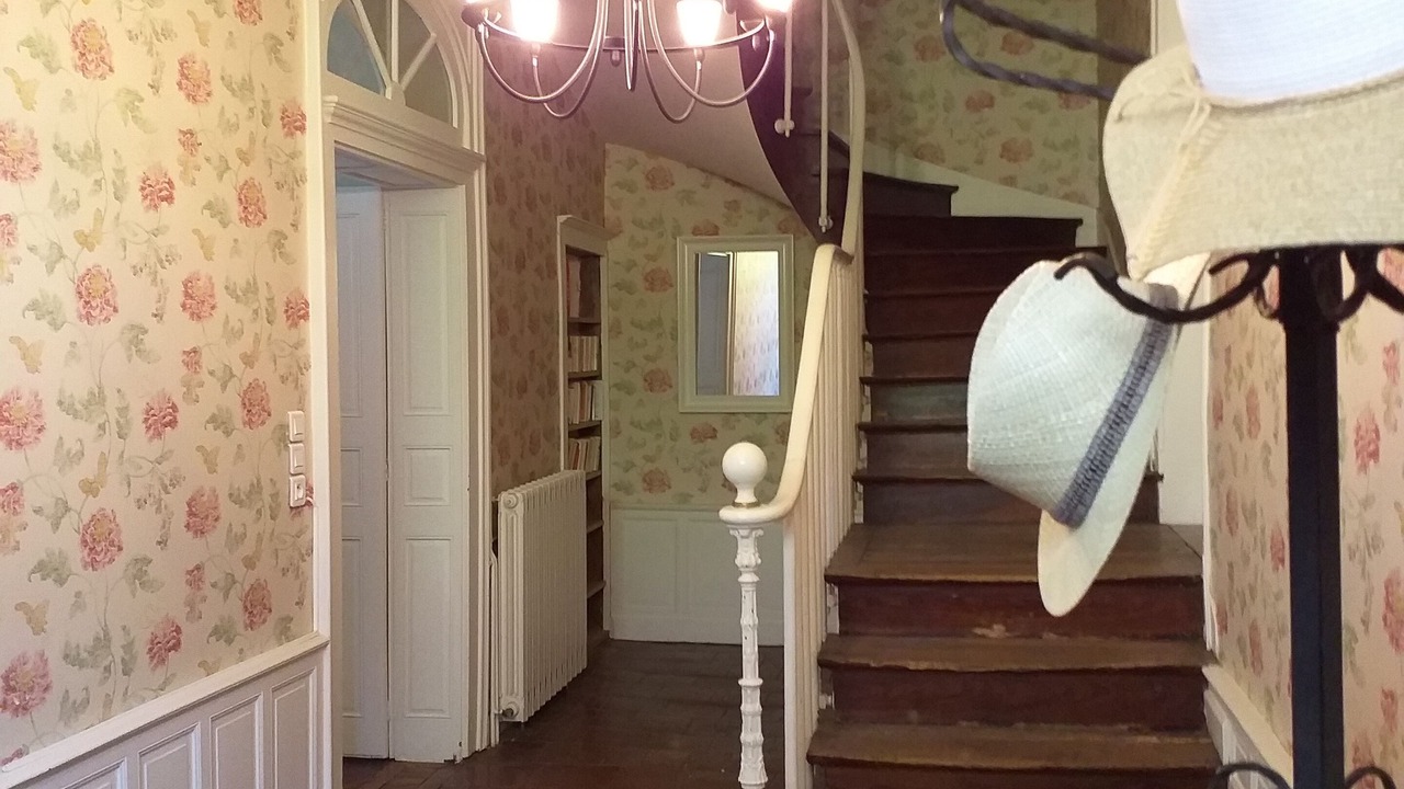 Photo of Others in Saint-Antonin Noble Val