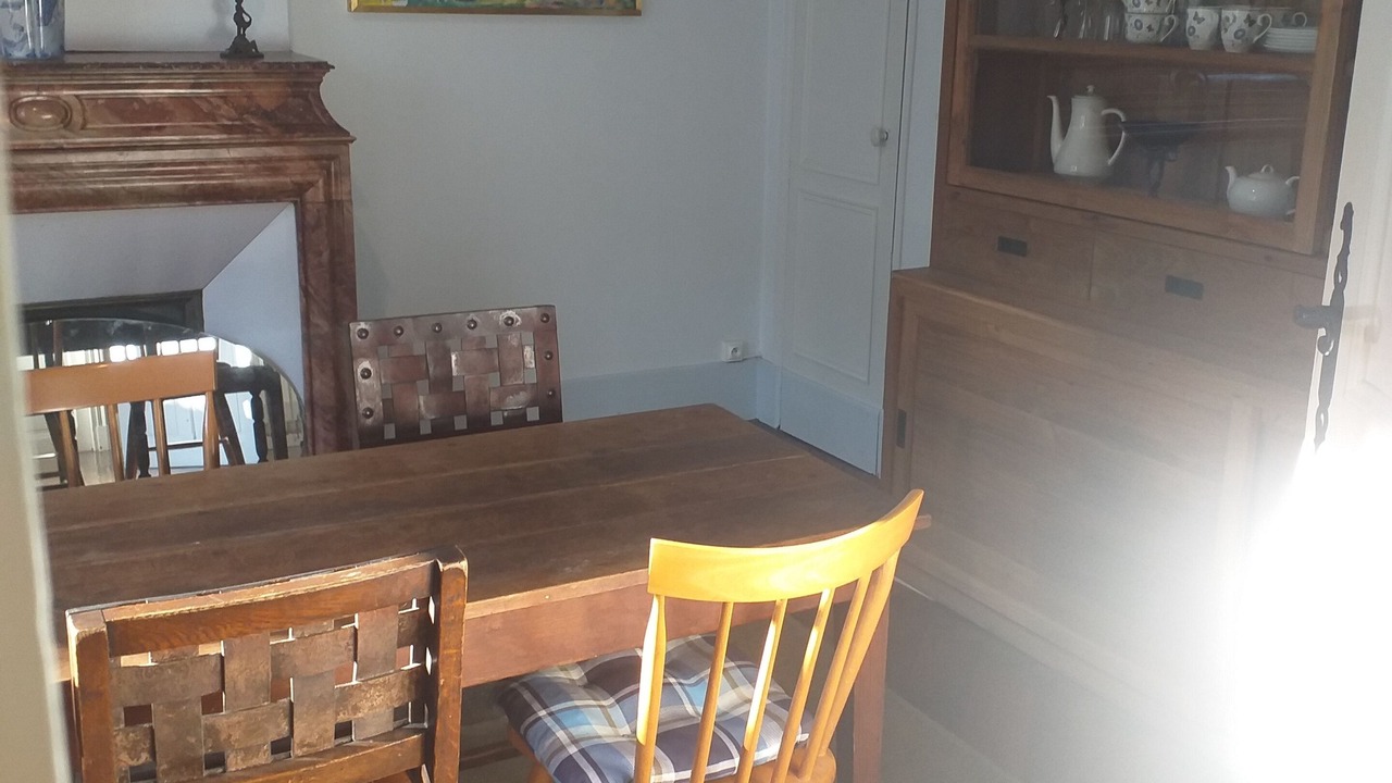 Photo of Others in Saint-Antonin Noble Val