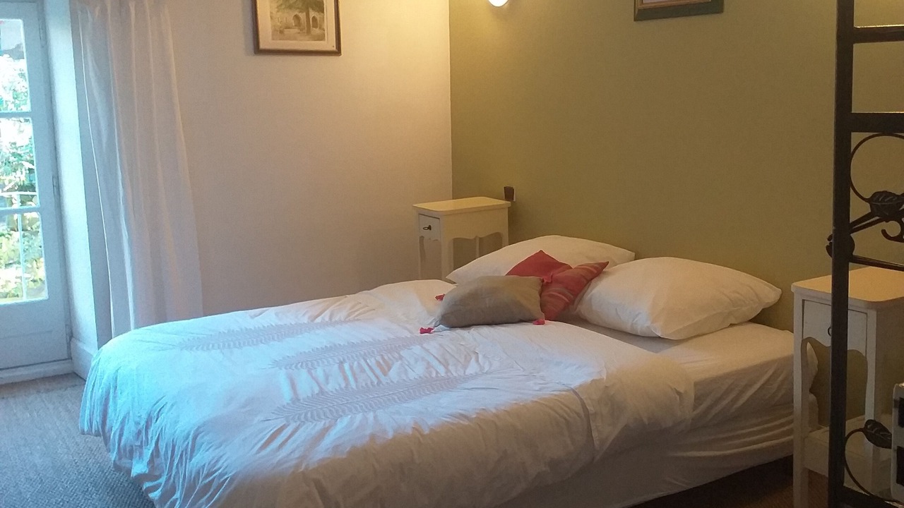 Photo of Others in Saint-Antonin Noble Val