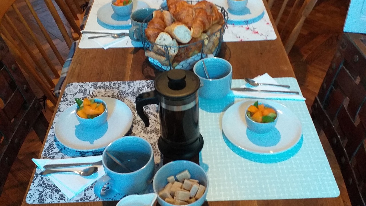 Photo of Others in Saint-Antonin Noble Val