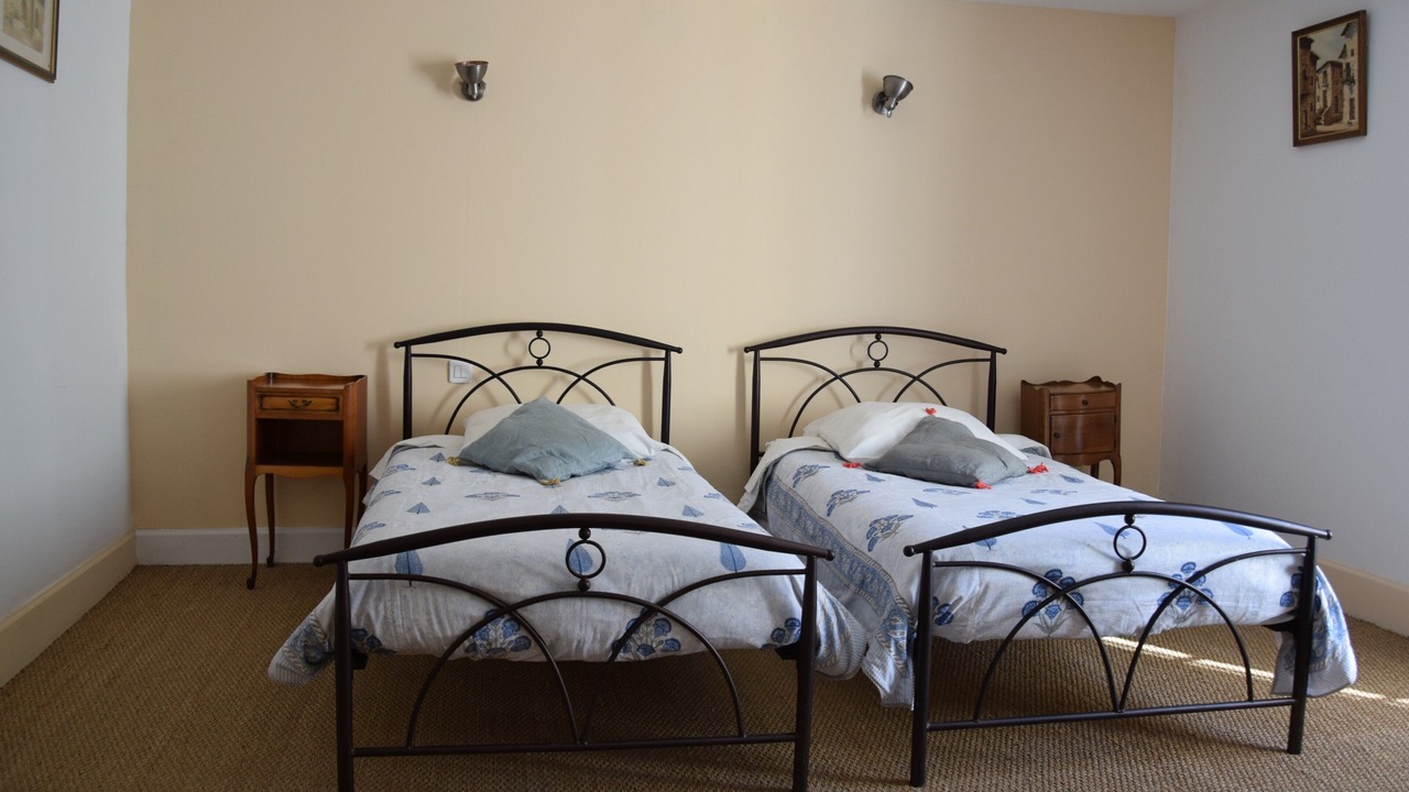 Photo of Others in Saint-Antonin Noble Val