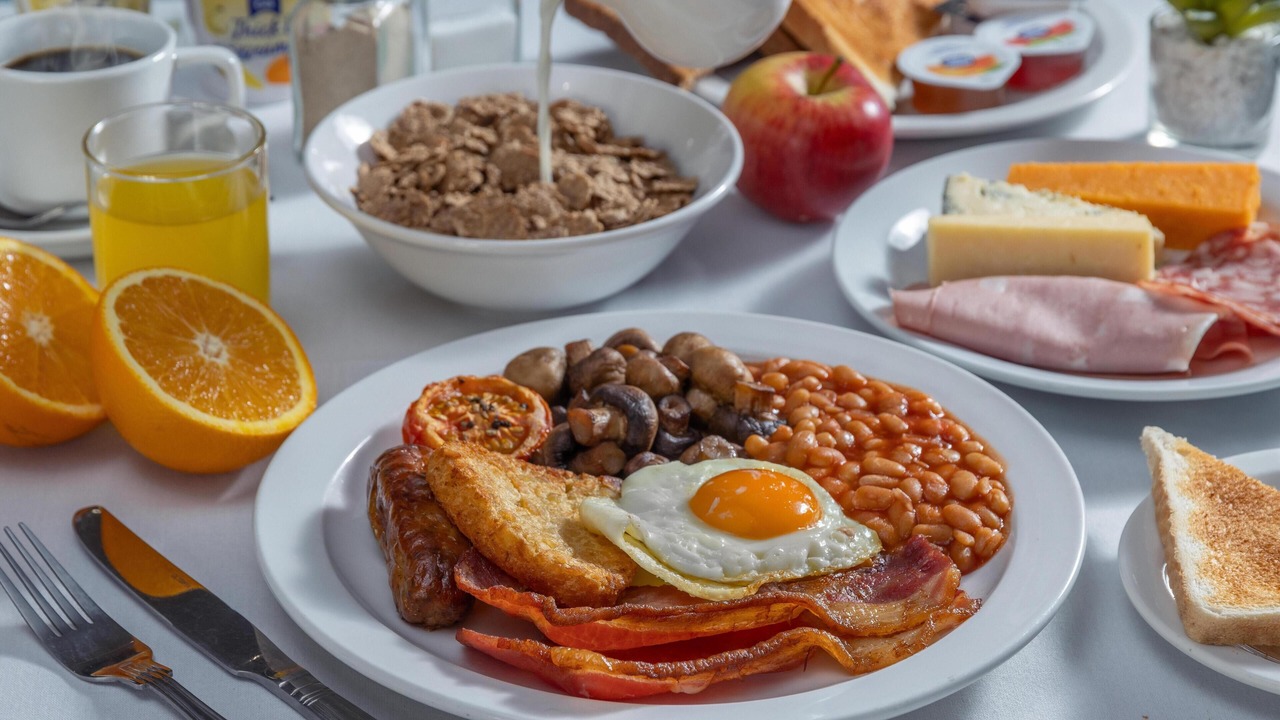 Photo of Others in Northampton