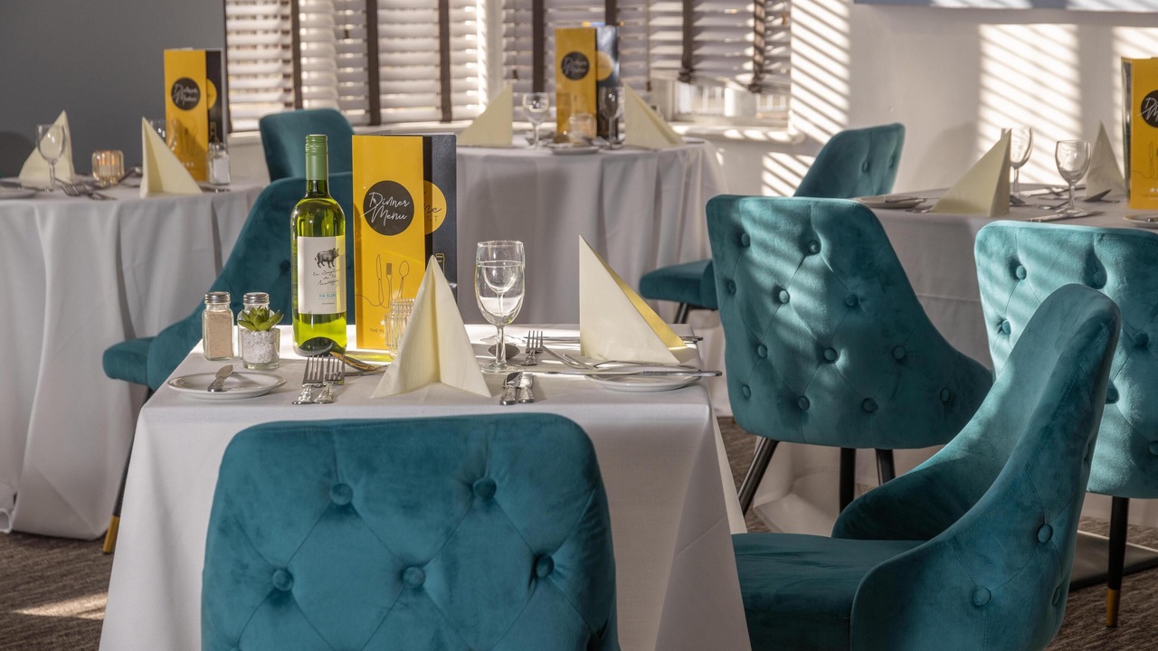 Photo of Others in Northampton