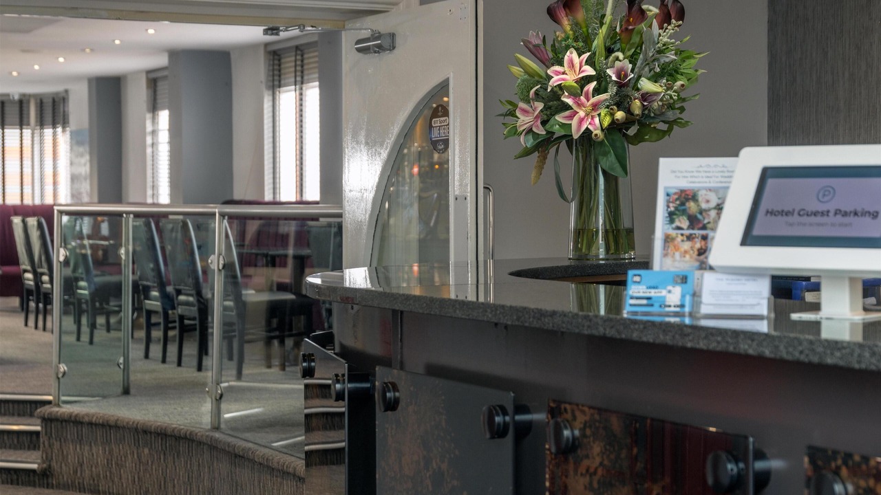 Photo of Others in Northampton