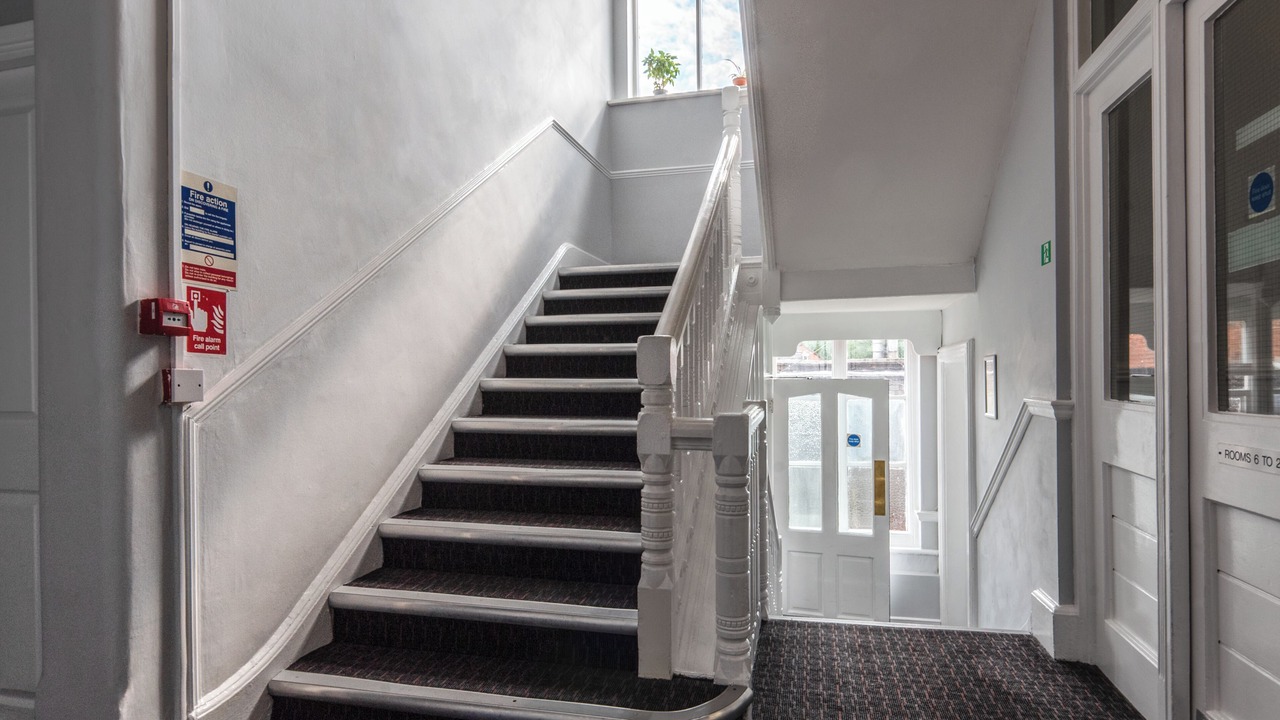 Photo of Others in Northampton