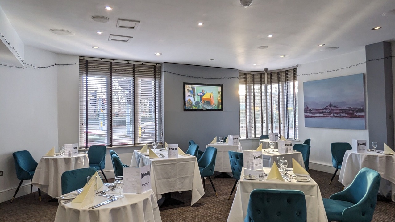 Photo of Others in Northampton