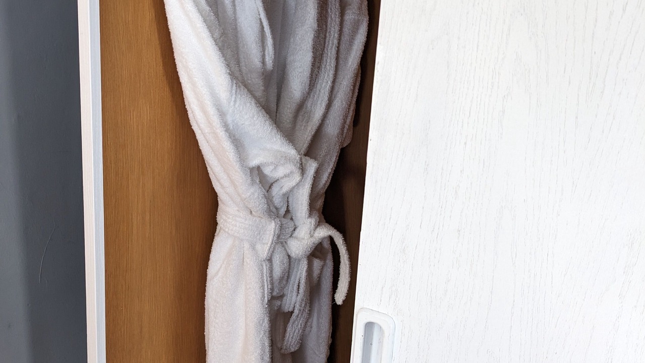 Photo of Bedroom in Northampton